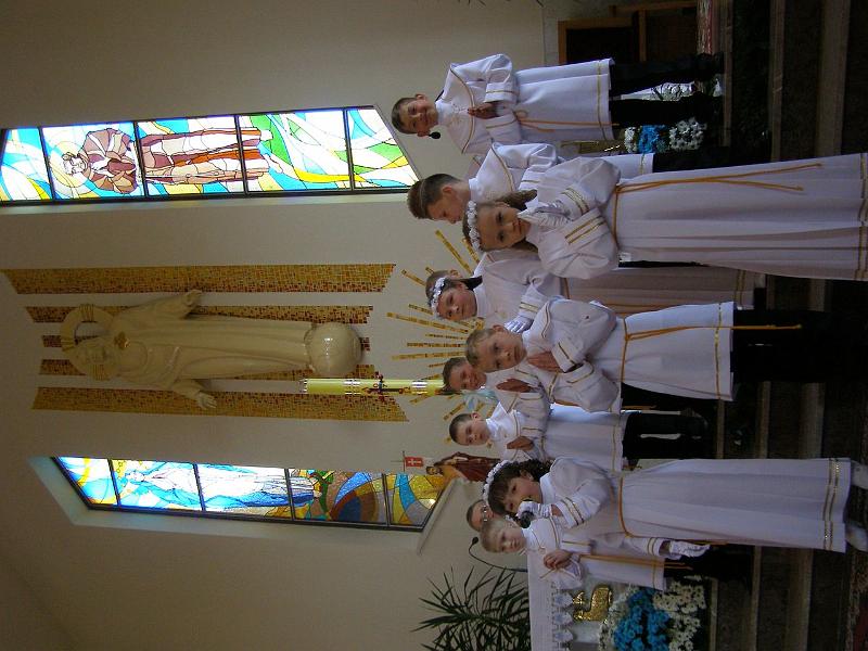Komunia 07_81.jpg